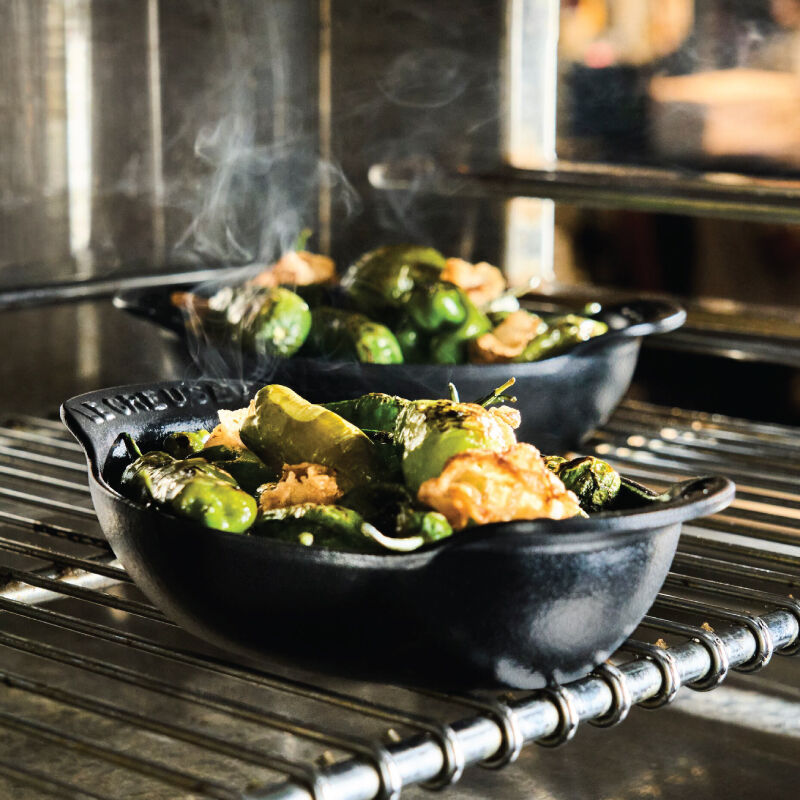 LE CREUSET オーバルベーキングディッシュセット Gourmand Collection Oval Baker, Set of 4 | Le Creuset®