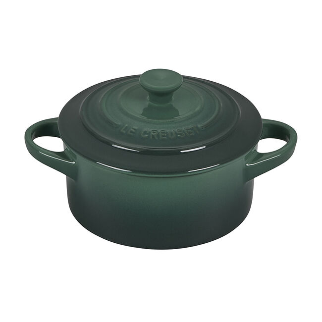 Mini Round Cocotte Le Creuset Official Site