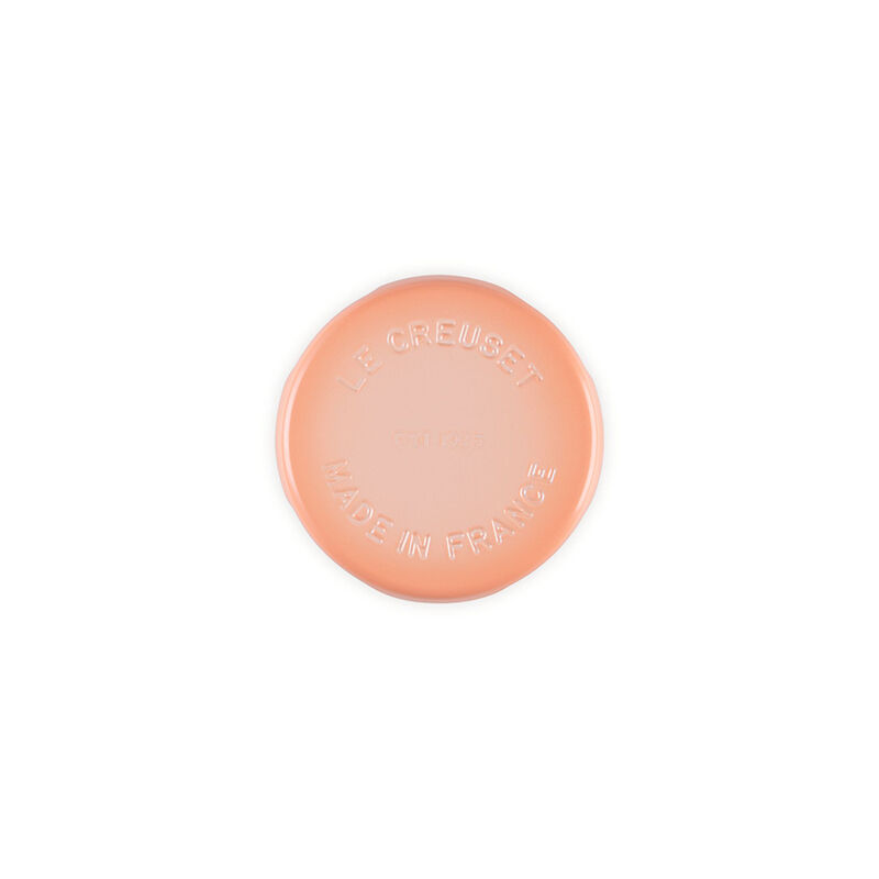 Enameled Cast Iron Signature Trivet | Le Creuset®