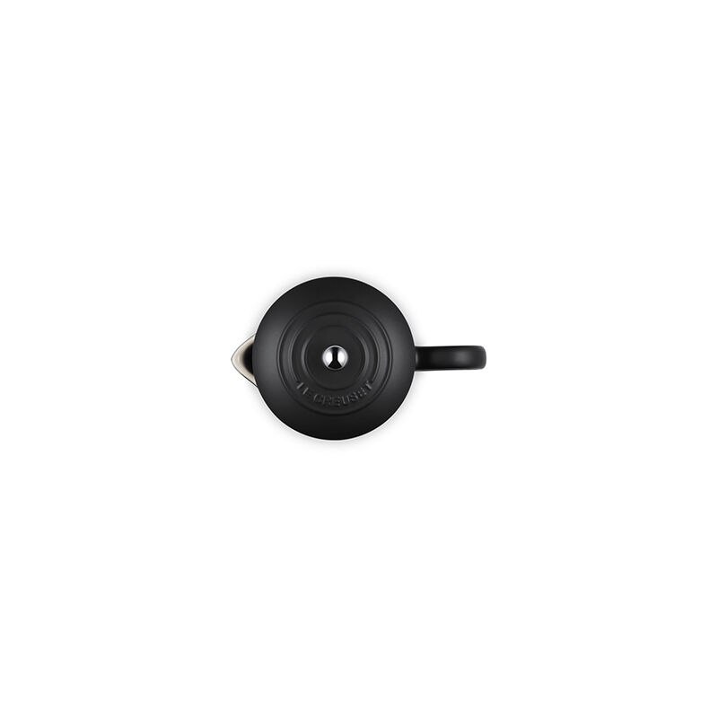 French Press | Le Creuset®