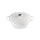 Signature Chef's Oven