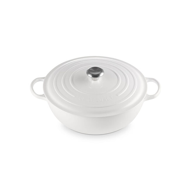 Signature Chef's Oven, view 7