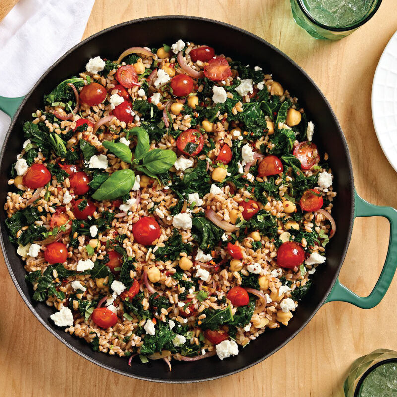 ルクルーゼ パエリアパン Le Creuset（ル・クルーゼ） 世界料理 パエリア鍋 パエリアパン