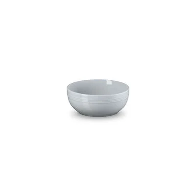 San Francisco Soup Bowl San Francisco Soup Bowl