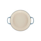 Signature BraiserChambray