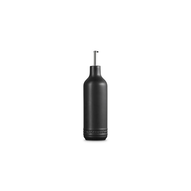 Signature Oil Cruet, view 9