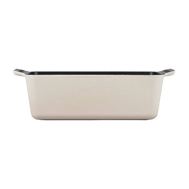Signature Loaf Pan Le Creuset®