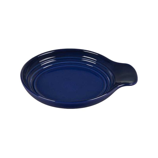Signature Spoon Rest Le Creuset® Official Site