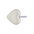 Traditional Heart SkilletProvence