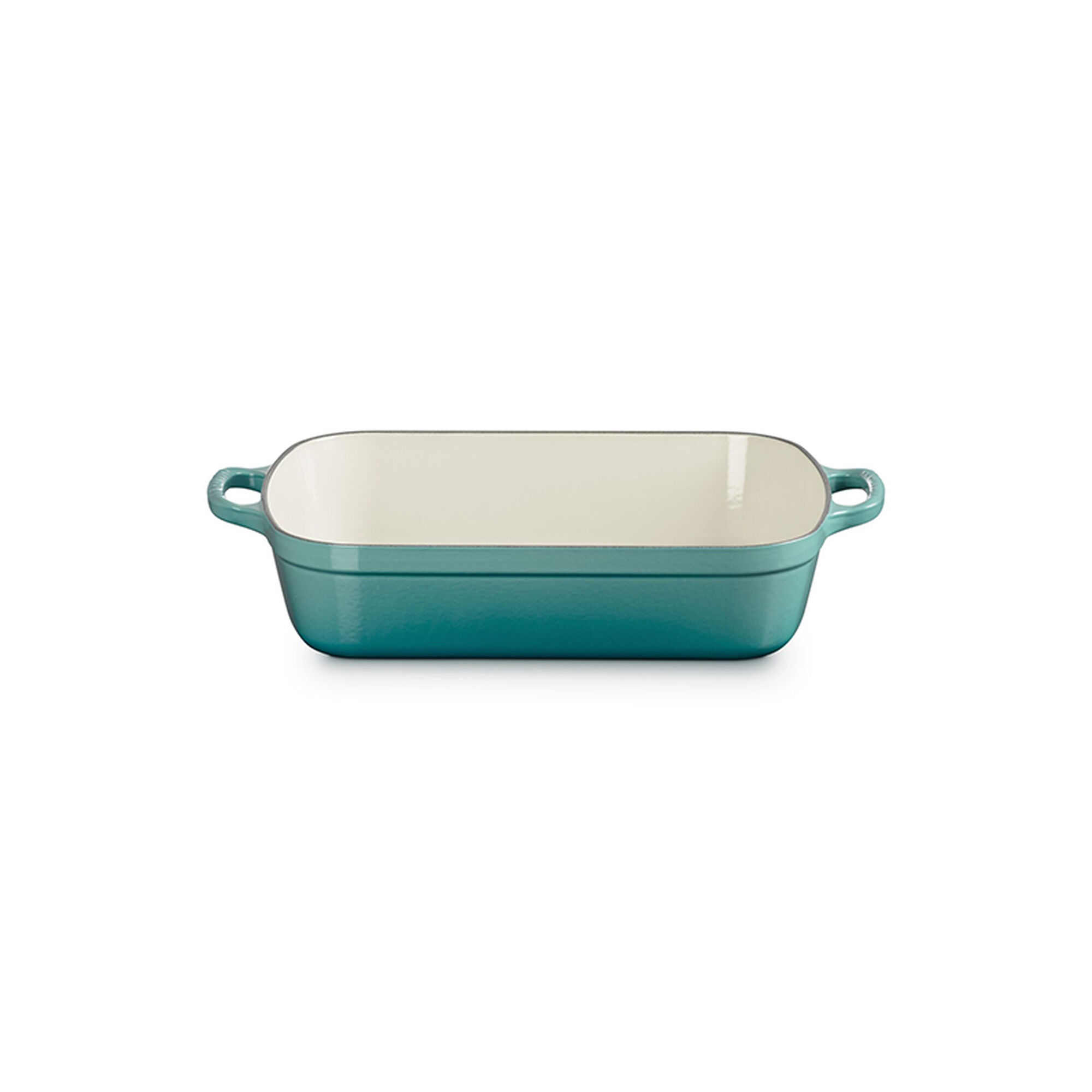 Signature Rectangular Roaster - Riviera