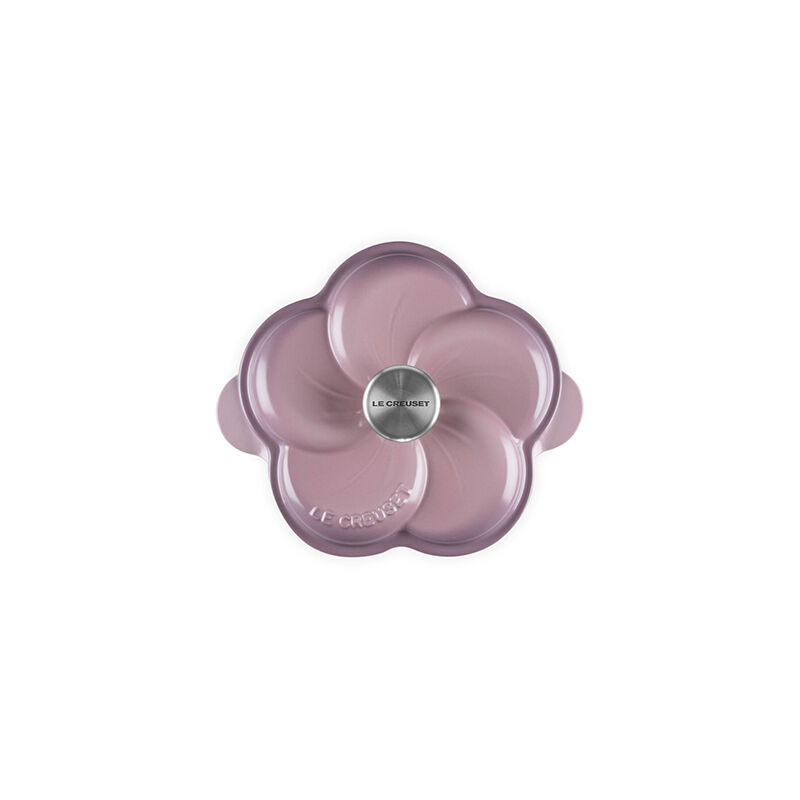 Traditional Floral Oven | Le Creuset®