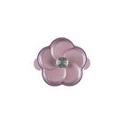 Traditional Floral Oven