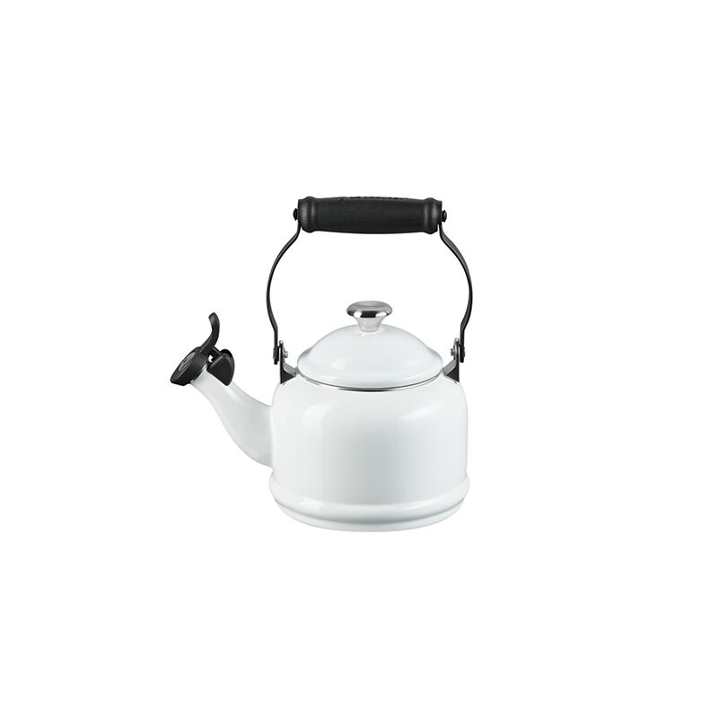 Demi Kettle | Le Creuset®
