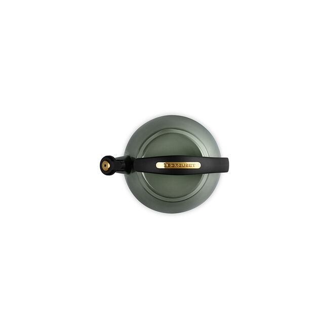 Cloche KettleThyme, view 4
