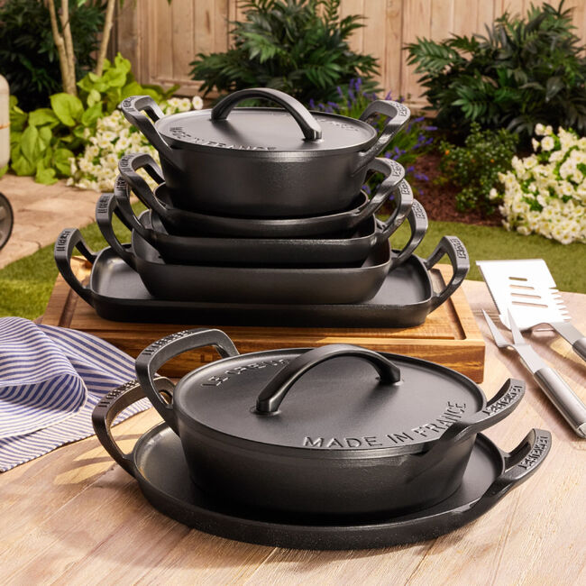 Alpine Outdoor Collection Utility Pan, view 5