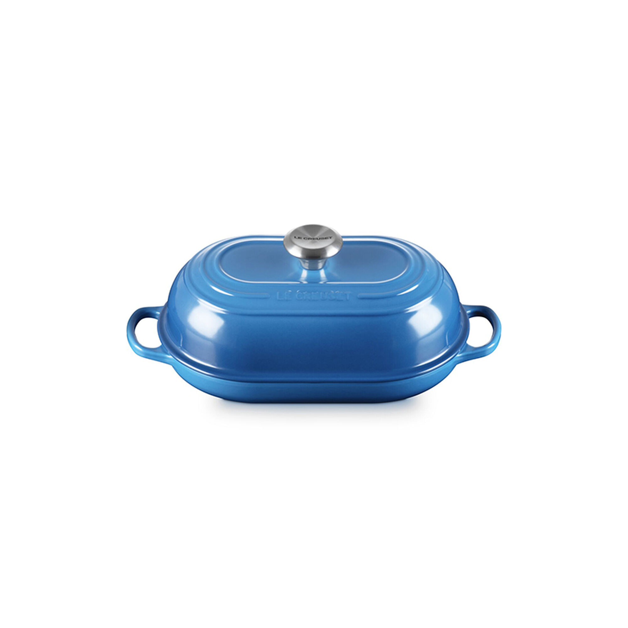 Signature Oval Bread Oven - Marseille