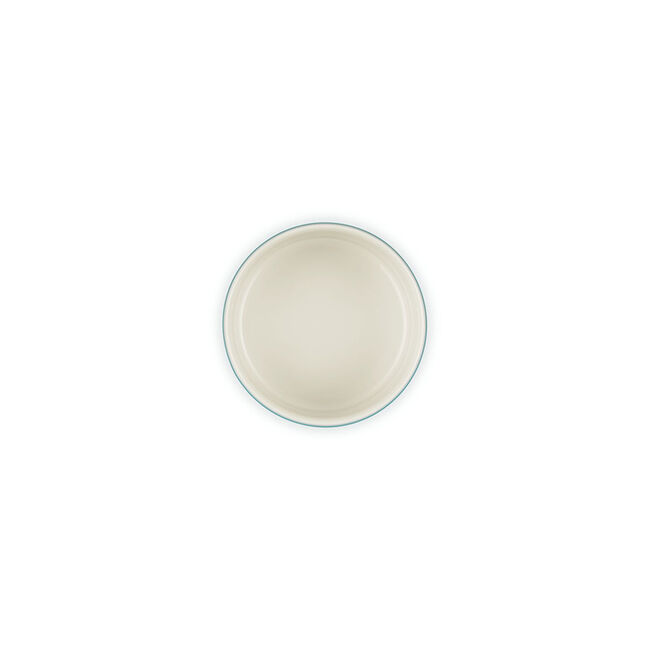 Signature Storage CanisterRiviera, view 4