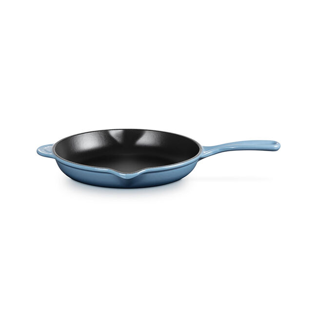 Traditional Skillet