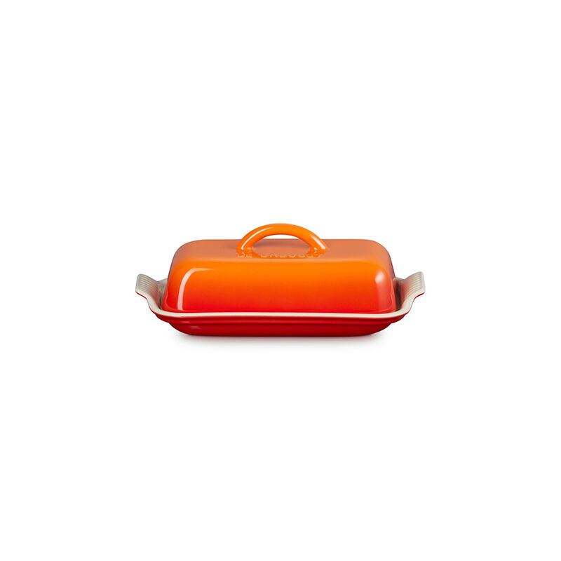 Heritage Butter Dish | Le Creuset®