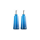 Signature Oil and Vinegar SetMarseille