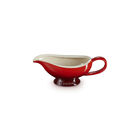 Heritage Gravy Boat