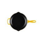Signature SkilletNectar