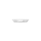 Noël Collection Holiday Tree Spoon RestWhite