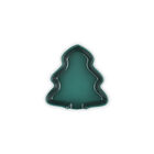 Noël Collection Holiday Tree Spoon Rest