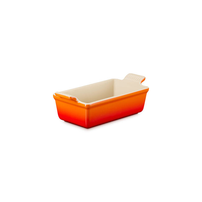 Heritage Loaf Pan, view 10