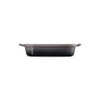 Signature Rectangular RoasterOyster