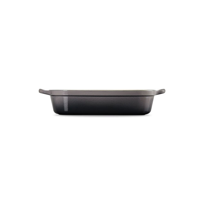 Signature Rectangular RoasterOyster, view 4