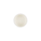 Signature Storage CanisterShallot