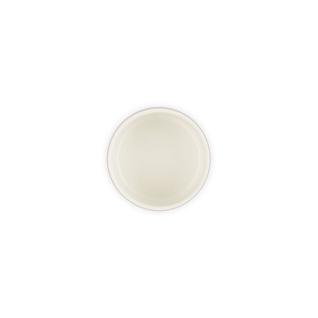Signature Storage CanisterShallot, view 5