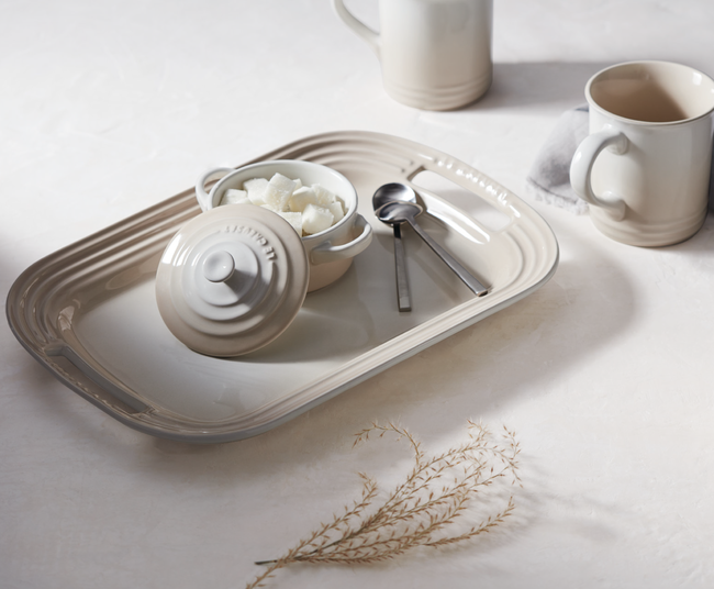 Serving Platter Le Creuset® Official Site