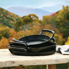 nested alpine outdoor collection