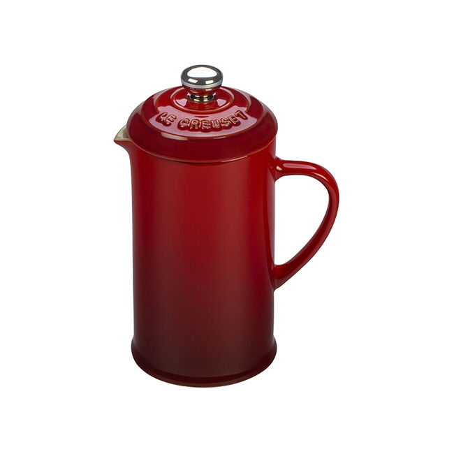 French Press Le Creuset® Official Site