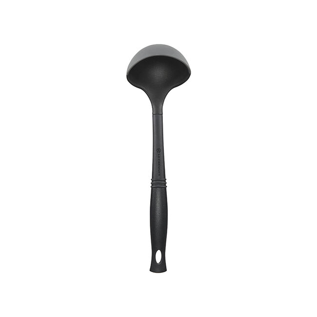 Le Creuset Bi-Material Spoon Review