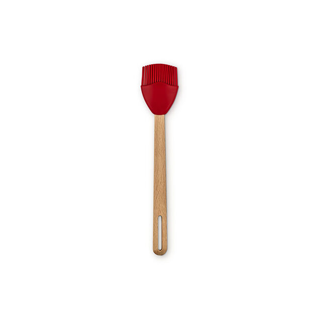 Signature Silicone Basting Brush, view 4