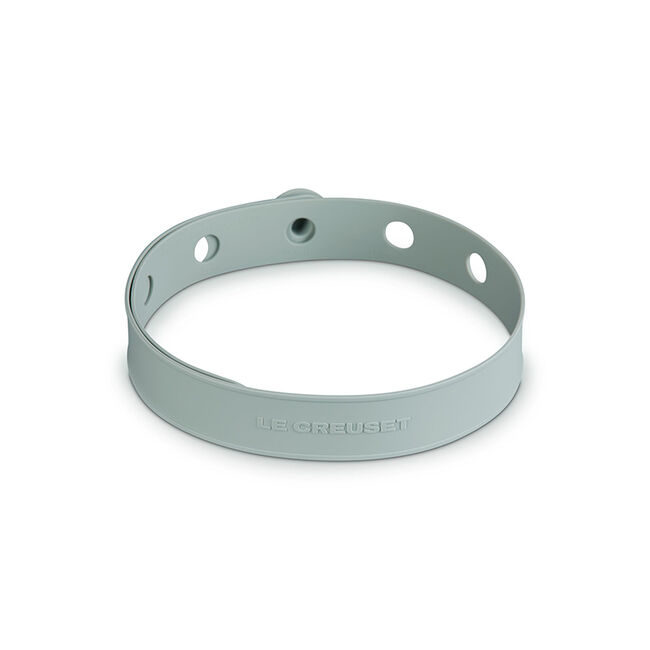 Silicone Travel Latch - Sea Salt