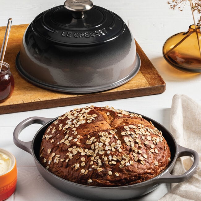 Bread Oven, view 9