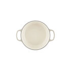 Signature Round Dutch OvenBrioche