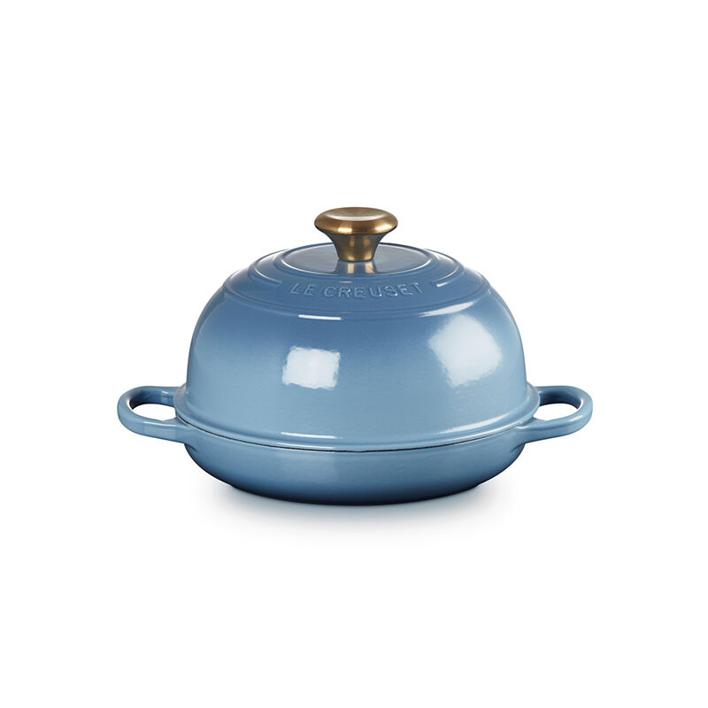 Le Creuset Bread Oven