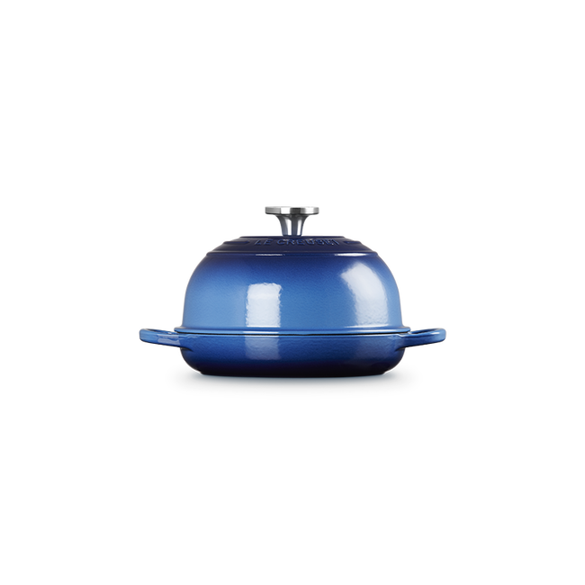 Signature Bread Oven | Le Creuset®