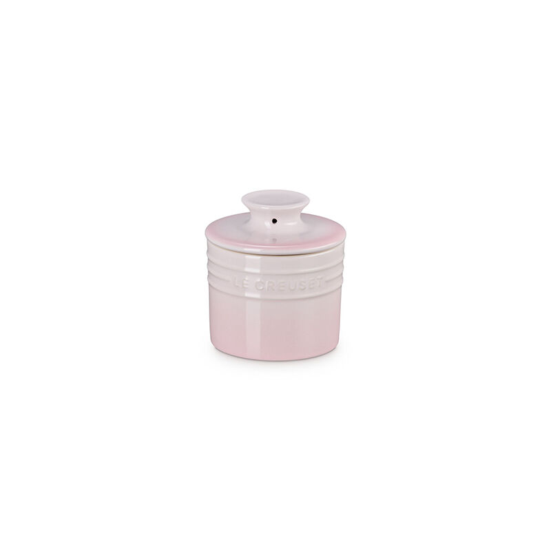 Butter Crock | Le Creuset®