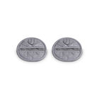 Pot Grips, Set of 2