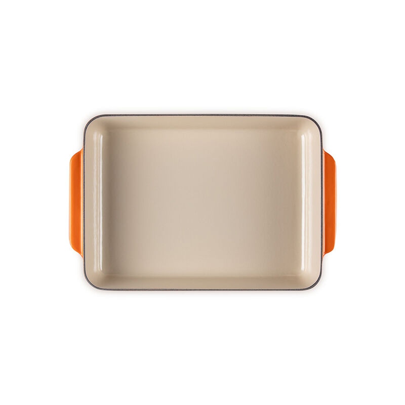 Cousances® Roasting Pan | Le Creuset®