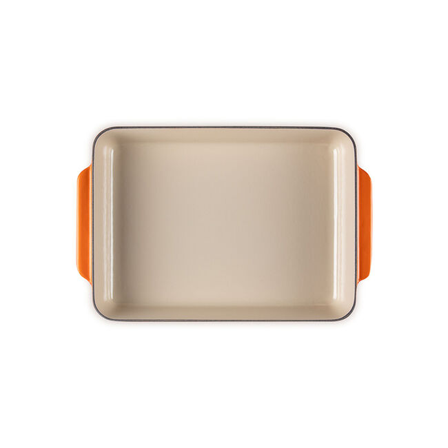 Cousances® Roasting Pan, view 4