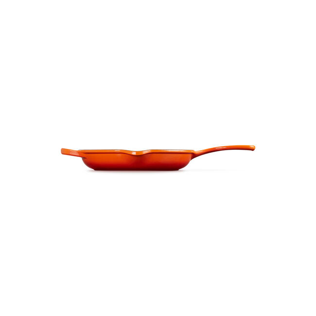 Signature SkilletFlame, view 4