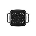 Alpine Outdoor Collection Square Grill Basket
