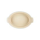 Heritage Oval CasseroleMarseille